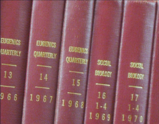 Eugenics quarterly.png, 687 KB