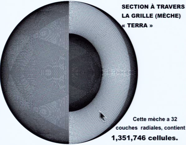 Grille terra.png, 396 KB