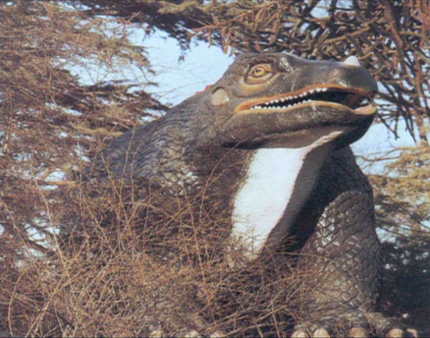 Iguanodon du palais de cristal.png, 718 KB