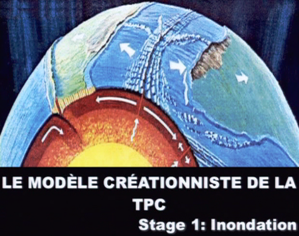 Stage inondatoire.png, 623 KB